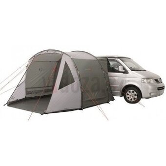 Autostan Easy Camp Shamrock