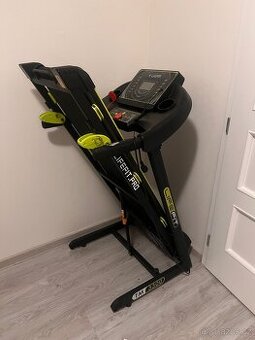 Běžecký pás Lifefit 3300