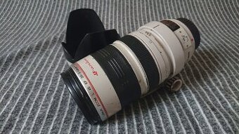 CANON EF 35-350mm f/3,5-5,6L USM