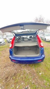 Prodám Chevrolet (Deawoo)