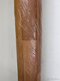 Bytové PVC GOLD CLASSIC 02406 (9,76 m2)