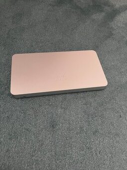 Cisco Meraki MX68