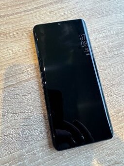 Xiaomi MI 10 6+2/128Gb - 1