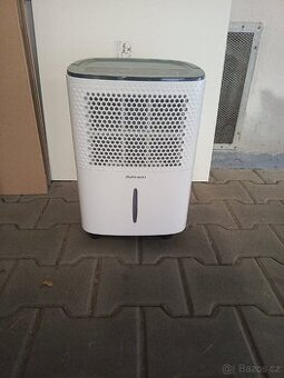Odvlhčovač Rohnson r 9612 - 1
