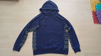 Unisex mikina Lelosi vel. XXL - 1