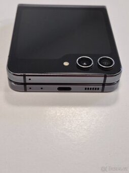 samsung galaxy z flip 5