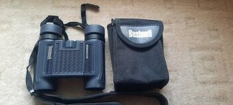 Dalekohled Bushnell 10x2,5