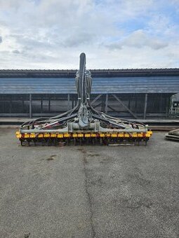 Vaderstad Carrier 525