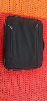 Taška Samsonite