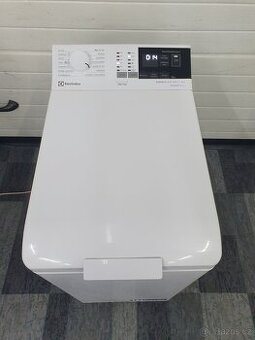 Pračka Electrolux EW6T24262IC A+++