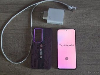 Xiaomi 12T 8gb/128gb - 1
