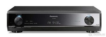 PANASONIC SA-XR700