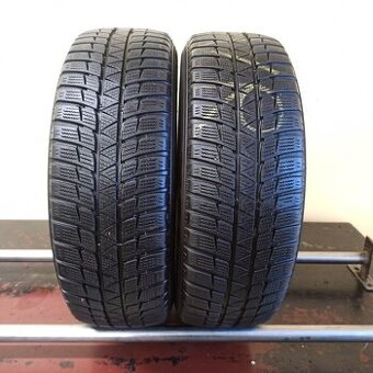 Falken 185/60 R15 88T 5,5mm