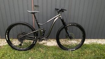 Zánovní horské kolo Giant Trance X 29 2