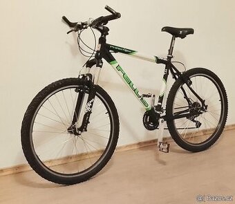 Horské kolo 26"