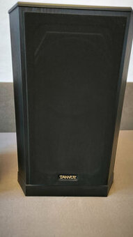 Reproboxy Tannoy 609 II ( 200 W )