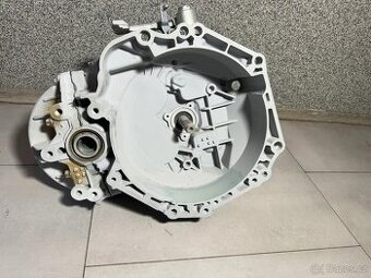 Manuální převodovka M22 Opel Corsa/Adam