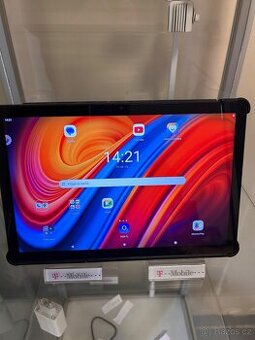 Tablet Lenovo tab 10