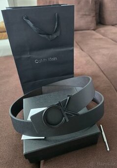 Pásek Calvin Klein