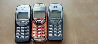 Nokia 3210