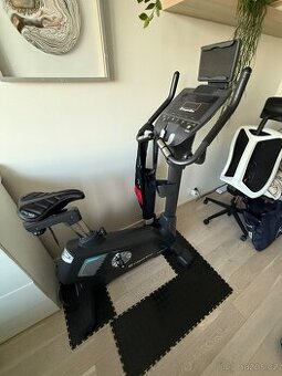 inSPORTline Moriston UB