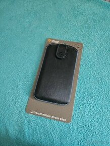 Univerzální pouzdro na mobilní telefon Yenkee