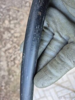 CYKY J 4x16, 5x16, 5x25