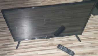 LED TELEVIZE PHILIPS 80CM.