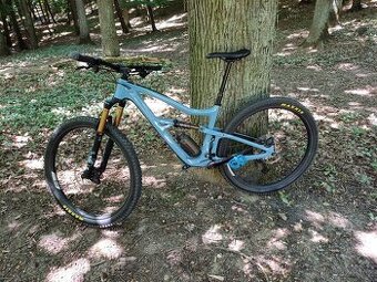 Ibis Ripley V4, vel. L