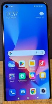 Xiaomi Mi 10T 5G 128gb  plně funkční