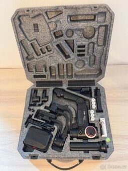 Zhiyun Crane 3 LAB Creator kit