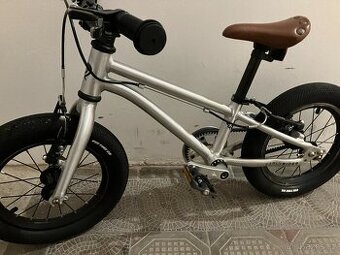 Dětské kolo early rider belter 14"