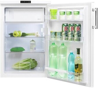 Malá lednice PHILCO PTB 117 D