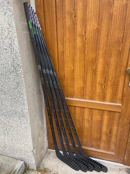 Hokejka CCM Trigger 6 85flex P29 levá ZÁRUKA