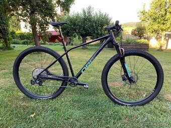 Orbea H 20 Alma