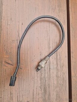 Yamaha Mt 07 lambda sonda