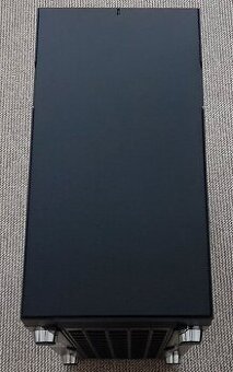 Fractal Design Define R5 Black super cena - 1