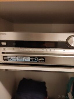 Prodej Domácího kina s reproduktory