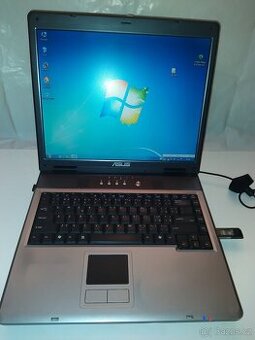 Asus A9RP