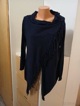 Dámský svetr Marie Lund vel. M - L