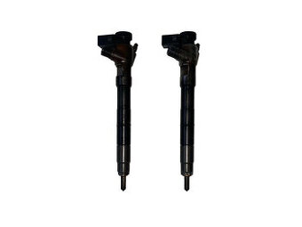 Vstřik 04L130277BB DAUA 2.0TDI 103KW VW Crafter 2021