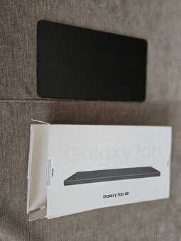 Samsung Galaxy Tab A9