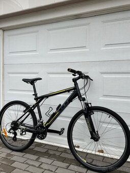 Horské kolo GT Aggressor M/26”