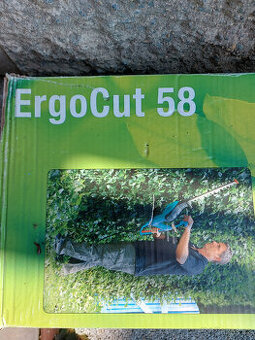 gardena - zahradní nůžky