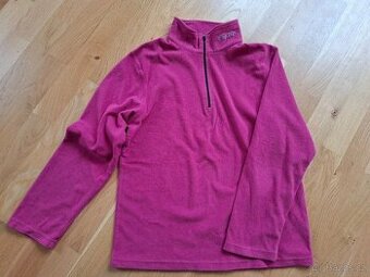 Mikina vel. 158