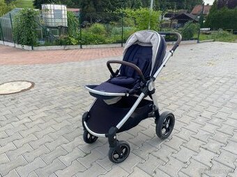 Kočár MAMAS & PAPAS Ocarro Navy