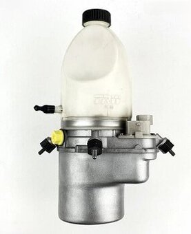 TRW JER111 Čerpadlo posilovače řízení OPEL SIGNUM a VECTRA C