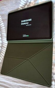 Prodam Tablet A9+ 64GB