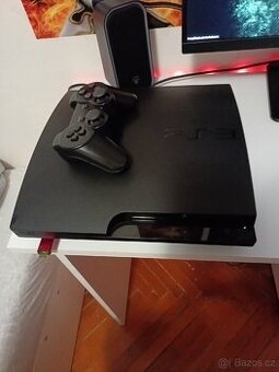 Ps3