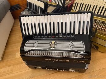 Koupim Weltmeister Supita